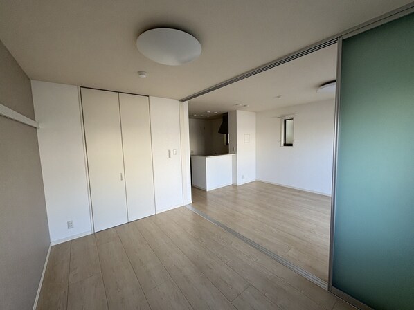 BEREO高浜町の物件内観写真